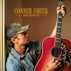 Smoky Mountains mp3 Album by Conner Smith