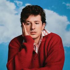 Whatever's Clever! mp3 Album by Charlie Puth