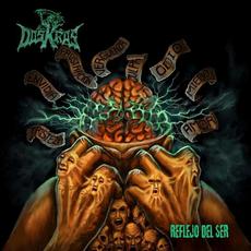 Reflejo Del Ser mp3 Album by Doskras