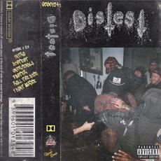 The Distest mp3 Album by Distest