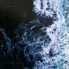 Wide And Deep And Cold mp3 Album by The Silent Era