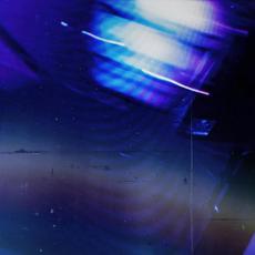 Heaven//Hell mp3 Album by The Silent Era