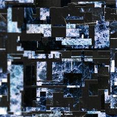 Used And Reused And Abused (Remixes) mp3 Album by The Silent Era