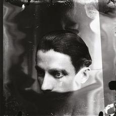 EP2 mp3 Album by Theory Of Ghosts