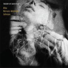 EP1 mp3 Album by Theory Of Ghosts