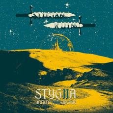 Stygia II: Ancient and Arcane mp3 Album by Stygian Ruin