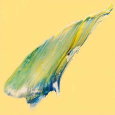 Sulphurous Sea mp3 Album by Sulphurous Sea