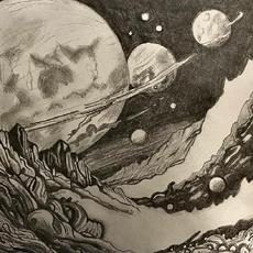 Tadmor mp3 Album by Sulphurous Sea