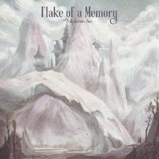 Flake Of A Memory mp3 Album by Sulphurous Sea