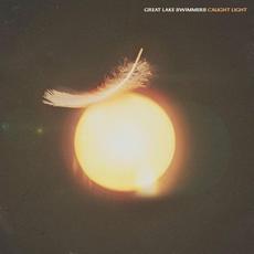 Caught Light mp3 Album by Great Lake Swimmers