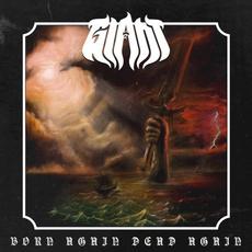 Born Again Dead Again mp3 Album by Giant