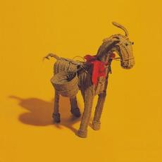 Straw Donkey… The Complete Singles mp3 Artist Compilation by Carter The Unstoppable Sex Machine