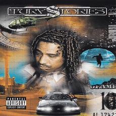 Turf Stories mp3 Compilation by Various Artists