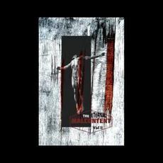 The Eternal Malcontent Vol II mp3 Compilation by Various Artists