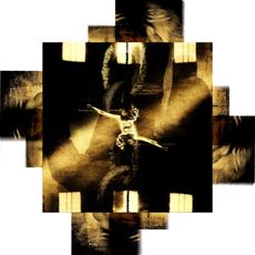 The Eternal Malcontent mp3 Compilation by Various Artists