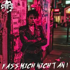 Fass mich nicht an mp3 Single by Robota Robotny