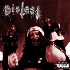 Full Of Hate mp3 Single by Distest
