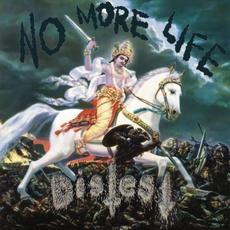 No More Life mp3 Single by Distest