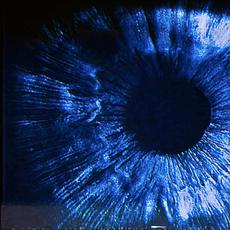 Oscillations (Single Edit) mp3 Single by The Silent Era