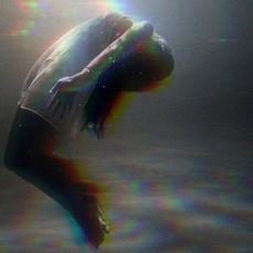 Heavy Cure mp3 Single by The Silent Era