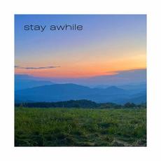 Stay Awhile mp3 Single by The Band Solstice