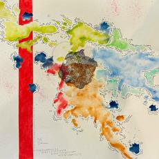 Mile Dive mp3 Single by The Band Solstice