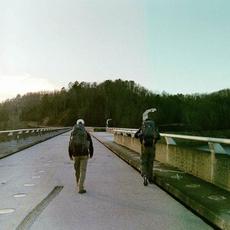 Weatherman mp3 Single by The Band Solstice