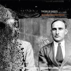 No Contact (Insides Remix) mp3 Single by Theory Of Ghosts