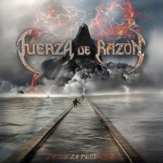 Entre la Perdición mp3 Album by Fuerza De Razón