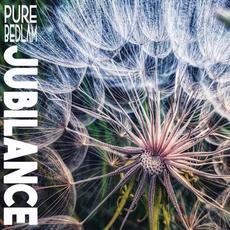 Jubilance mp3 Album by Pure Bedlam