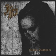 Funus Vampyri mp3 Album by Pusta Noc