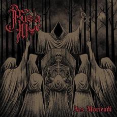 Ars Moriendi mp3 Album by Pusta Noc