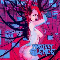 The Void mp3 Album by Project Silence