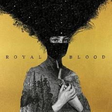 Royal Blood (10th Anniversary Edition) mp3 Album by Royal Blood