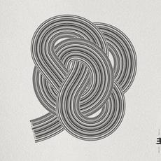 BaRcoDe mp3 Album by Ben Wendel