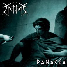 Panacea mp3 Album by Heruka