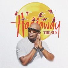 The Sun mp3 Album by Haddaway