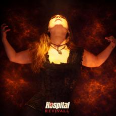Hospital Revival mp3 Album by Hospital Revival