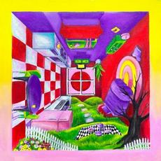 Enjoy Your Stay mp3 Album by Hotel Fiction