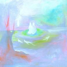 Staring at the Sun (Deluxe Edition) mp3 Album by Hotel Fiction