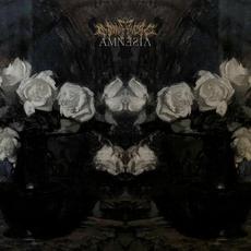 Amnesia mp3 Album by Monosphere