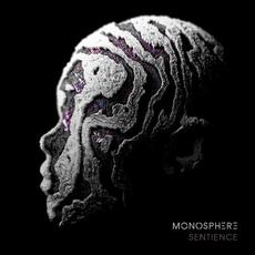 Sentience mp3 Album by Monosphere
