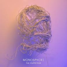 The Puppeteer mp3 Album by Monosphere