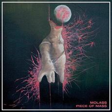 Piece Of Mass mp3 Album by molass