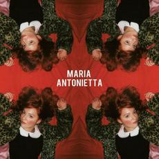 Maria Antonietta mp3 Album by Maria Antonietta