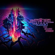The Killing Streets mp3 Album by No Worth of Man