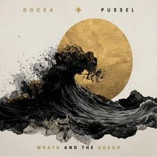 Wrath and the ocean mp3 Album by Docka Pussel