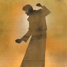 Ti Love mp3 Album by David Walters