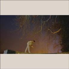 Pink Sky In The Real World mp3 Album by Jason Nolan