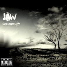 Seelensturm mp3 Album by JAW